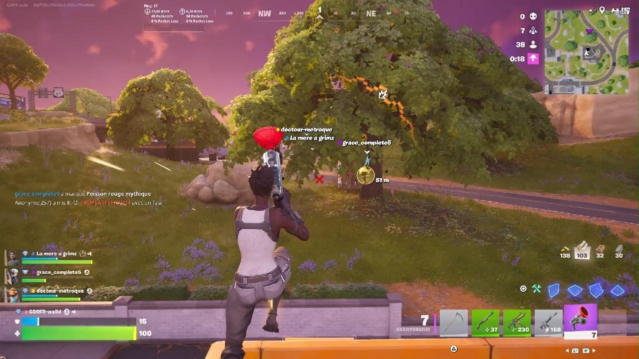 Fortnite_20260223103357