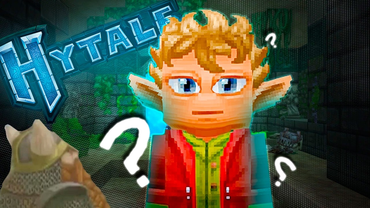это ПРАВДА ЛУЧШЕ чем MINECRAFT?