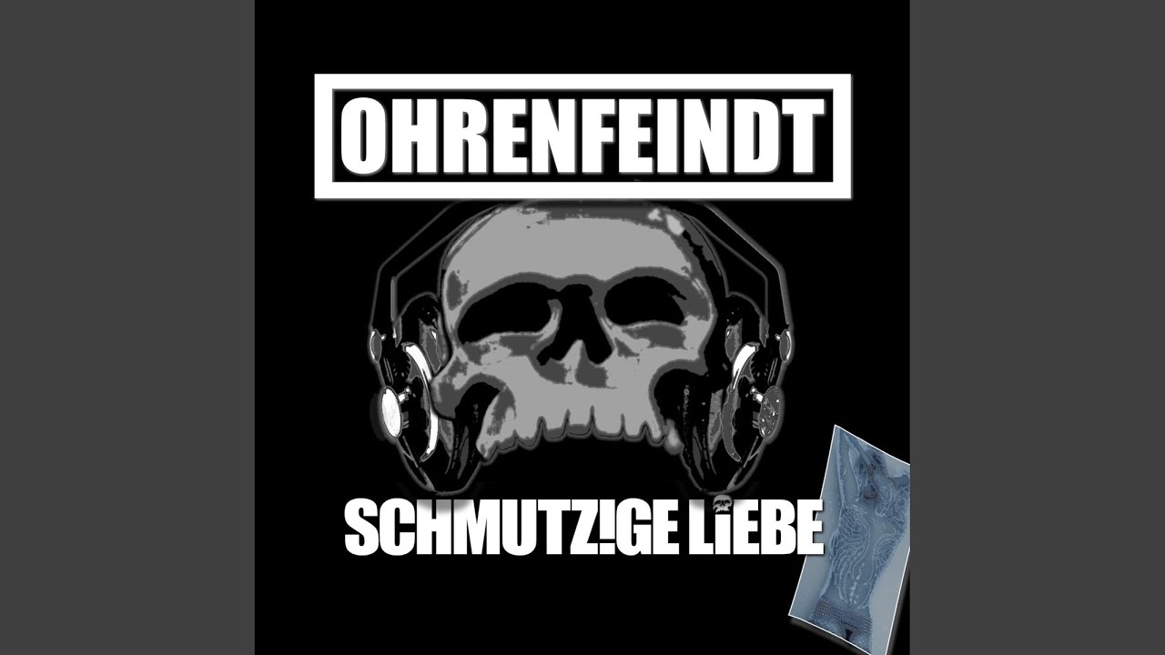 Wenn der Regen f&auml;llt