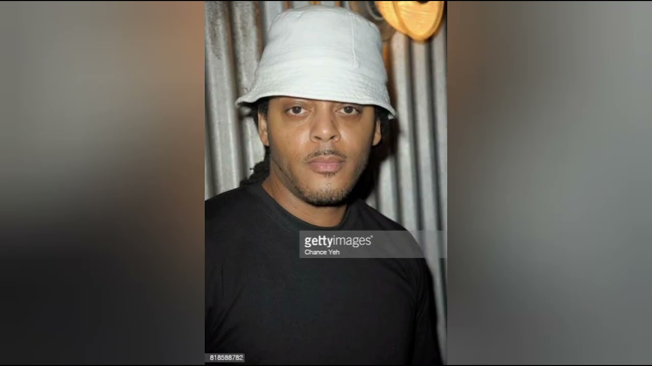rip to co star and producer of respect life melo aka boom p. mental health is really serious!!!