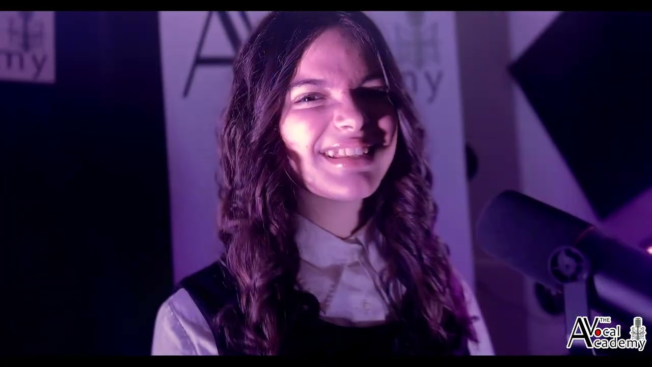 Senza Fare Sul Serio - Sara Maria Beda cover