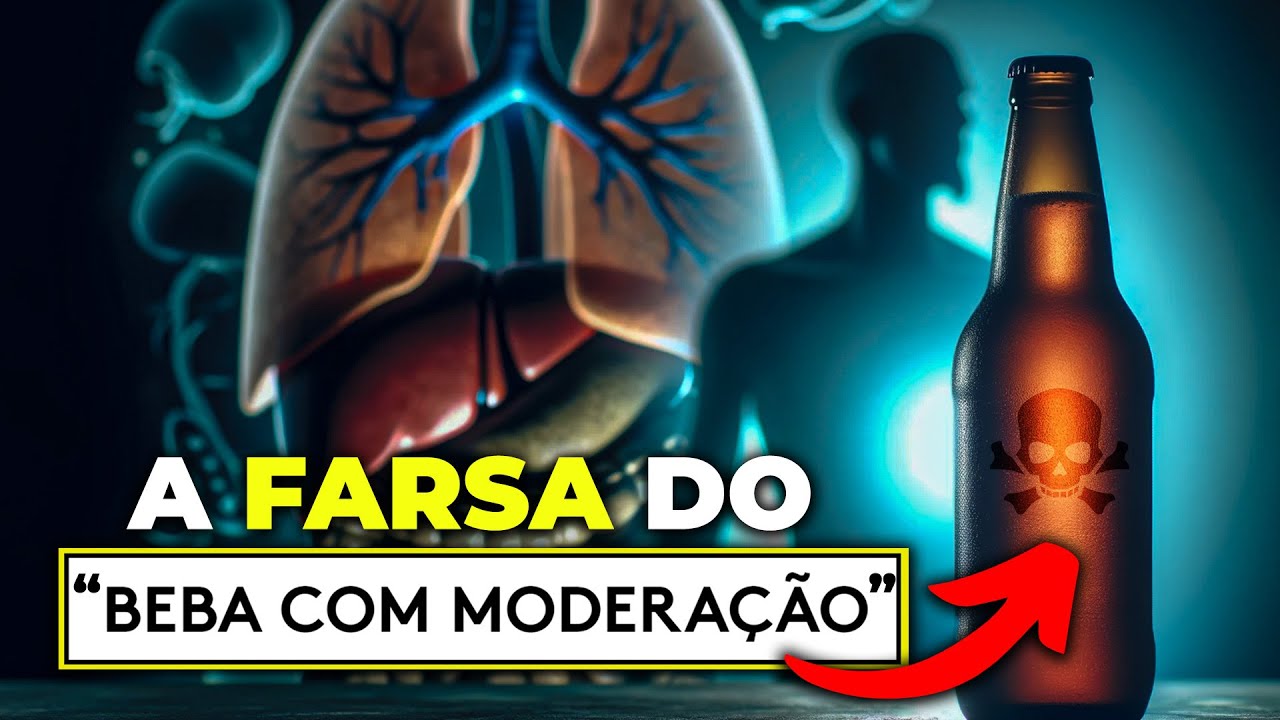 POR QUE NÃO FAZ SENTIDO 