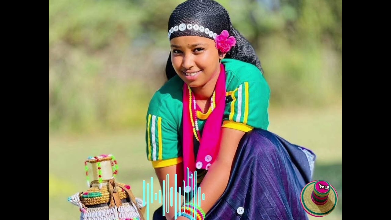 ወማዬ ከሲሳ (ለእዬንሴታ)