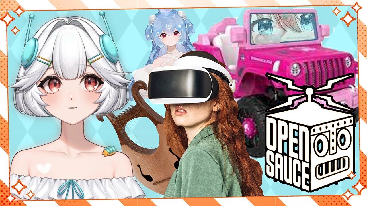 Элли рассказывает о своих планах на будущее и следующих проектах