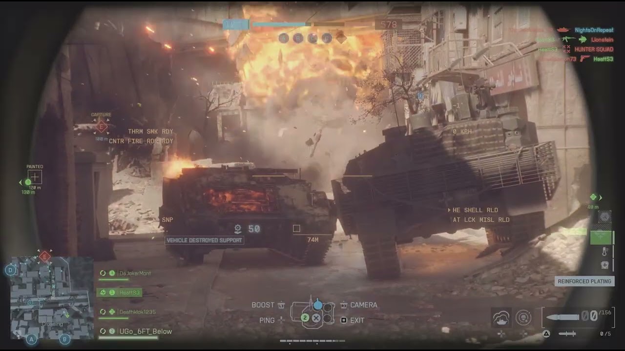 Battlefield 6_Tank run 30-1