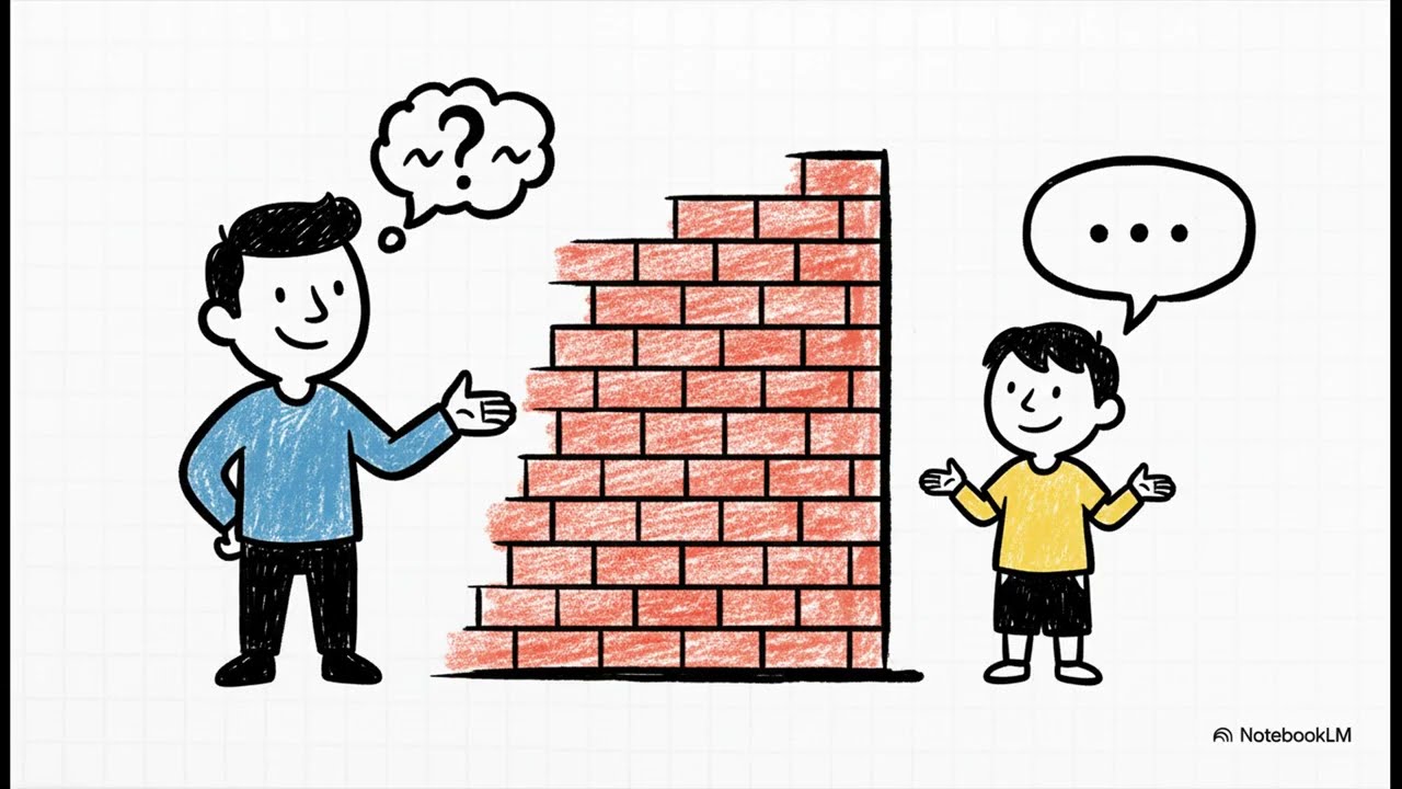 Opleiding tot Kindercoach volgen?