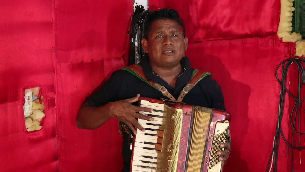 Los Hermanos Valente | Corrido El Zanate y El Güero
