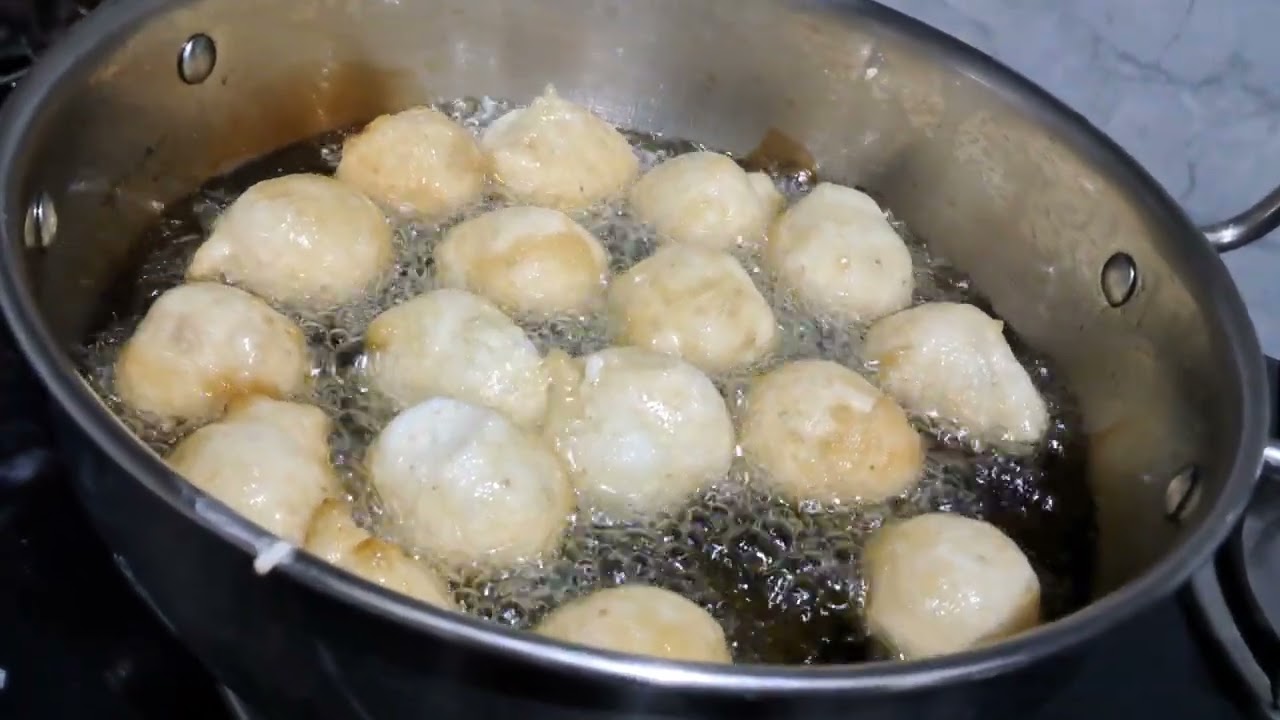 बिना सोडा के होली स्पेशल दही बल्ले #holi