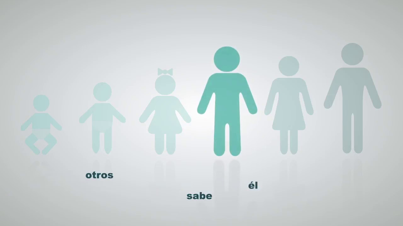 El desarrollo cognitivo del nna