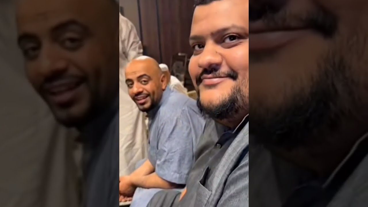 بوعمره يفضح جبوري 🤣