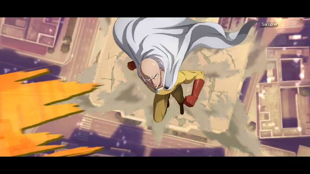 Gacha Ur+ Boros Tanpa Batu Tabungan Apakah Hoki?