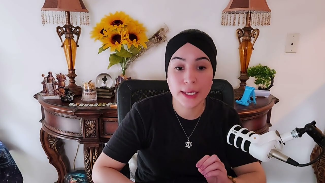 TAURO TU MAYOR DESEO SE CUMPLE SE TE ILUMINA LA VIDA! FUERTE BENDICIÓN VIVIRÁS pero ¡CUIDA TU SALUD