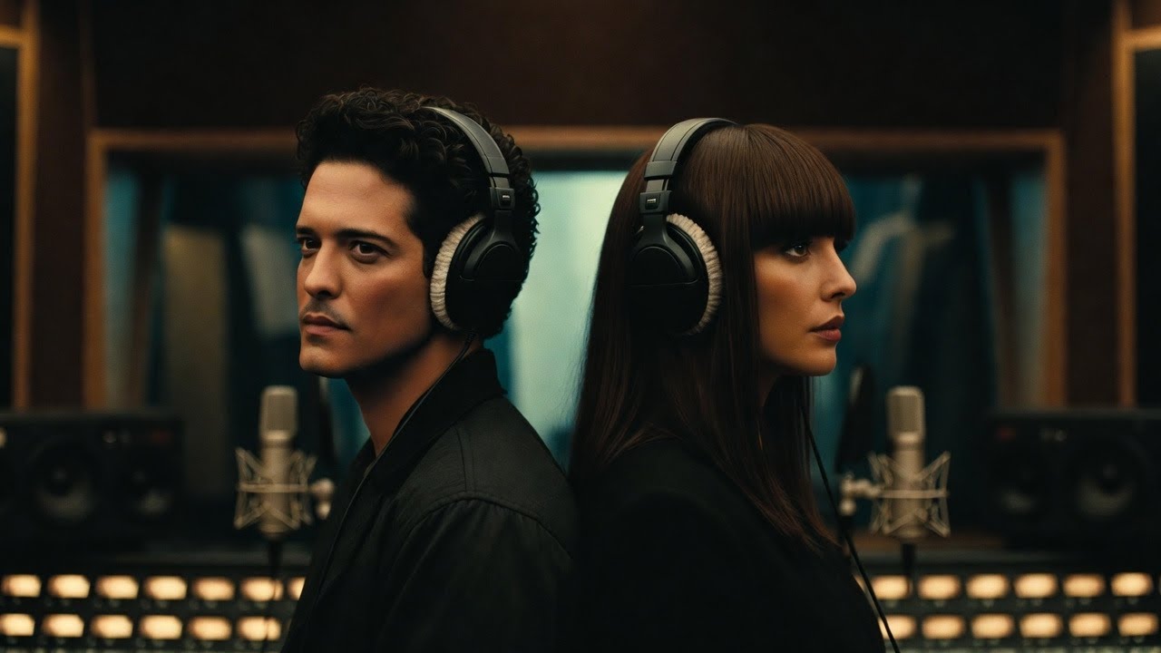 Bruno Mars & Sia — 4 Heartbreaking Love Songs You’ll Feel Too Deeply (Emotional Pop Playlist)