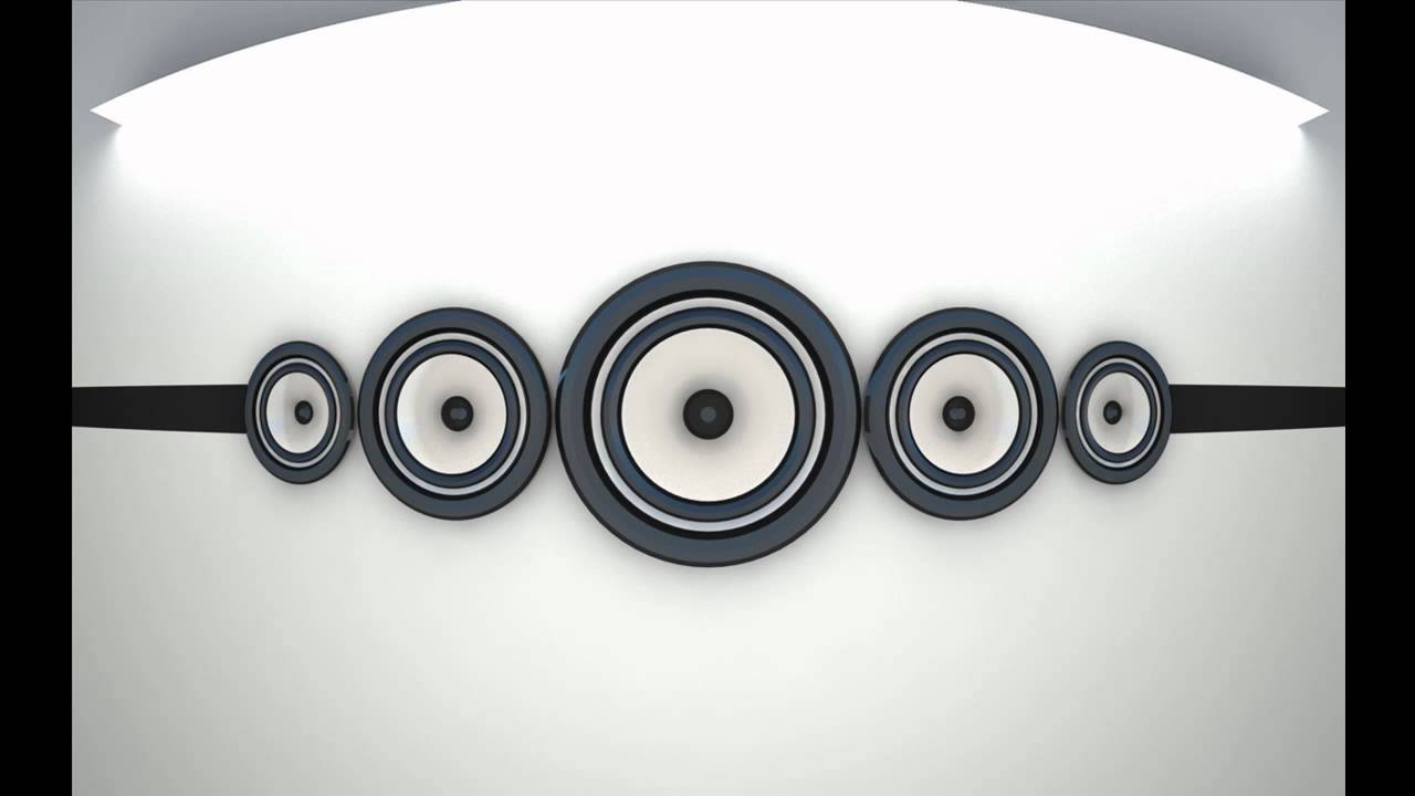 Paper Diamond - Can We Go Up (Diri Remix)