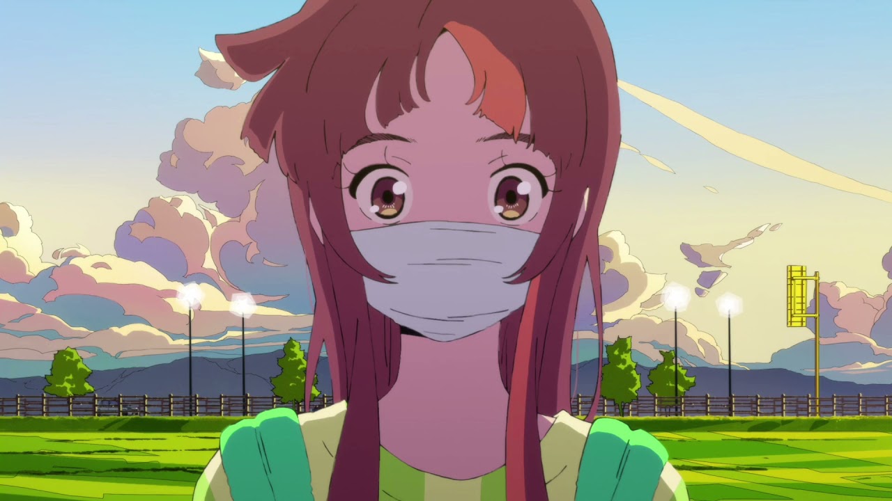 raw smile clips for editing| words bubble up like soda pop