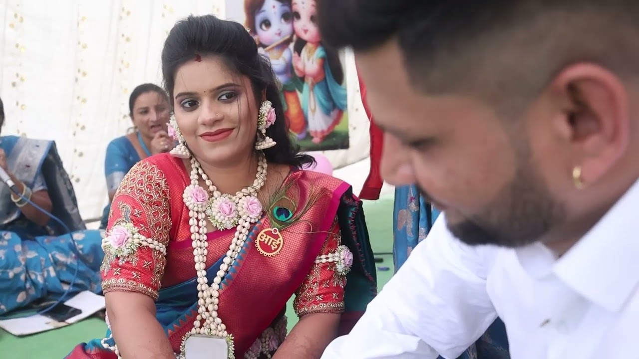 MATERNITY REEL UHD