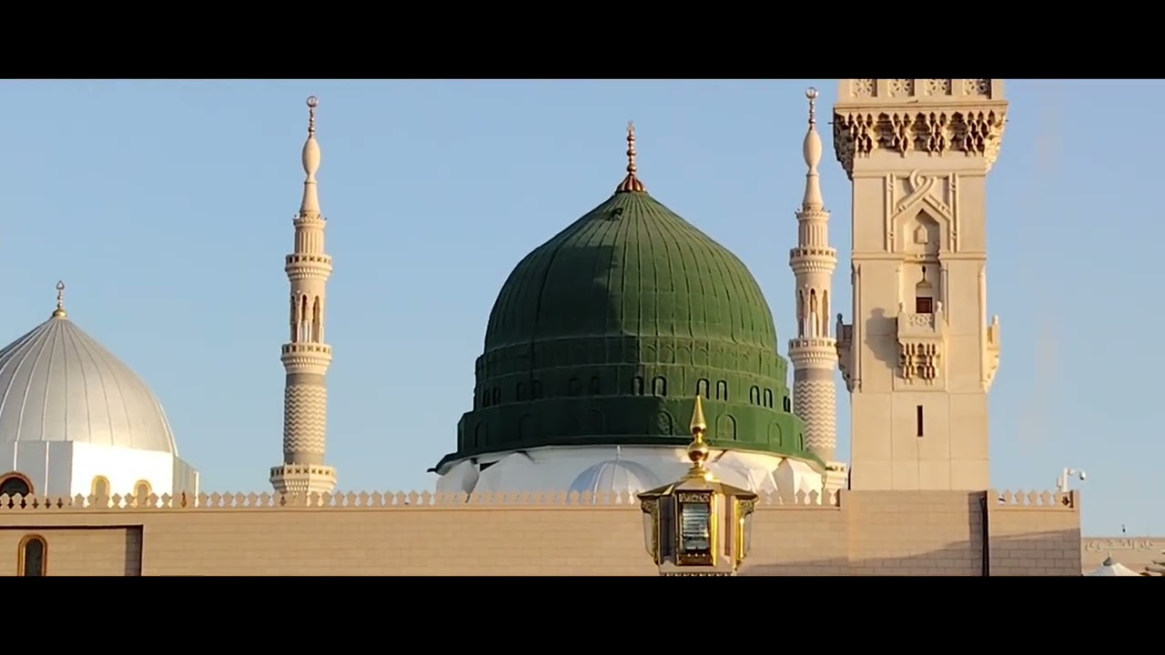 রিয়াজুল জান্নাহ Saudi Arabia Foom #highligh #saudiaarbia #travel