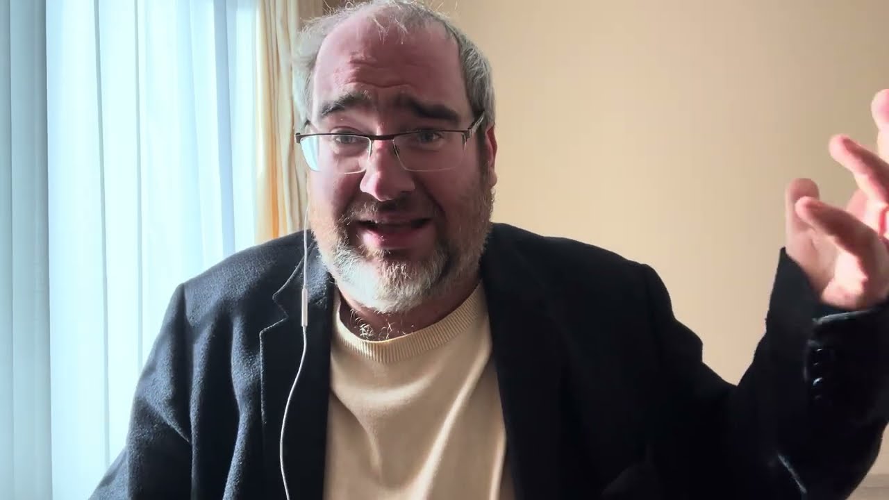 ТРАМП ОПРАВДАЛ ПУТИНА ЗА СТРАШНОЕ?ЗЕЛЕНСКИЙ ОБМАНУЛ?ЭНЕРГЕТИКА ДОБИТА?СУДЬБА ВОЙНА РЕШИТСЯ В ОАЭ?