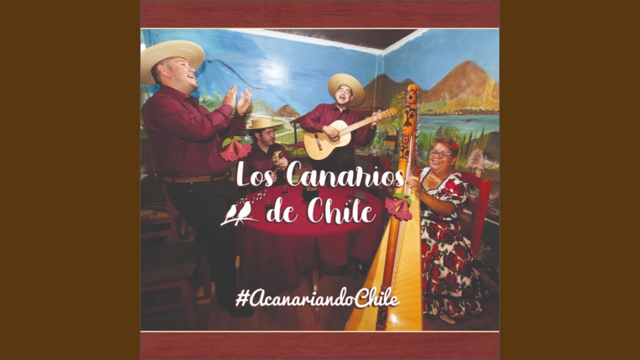 Por un Te Quiero