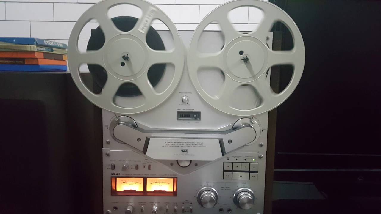 AKAI - GIẾT NGƯỜI ANH YÊU. CHẾ LINH !