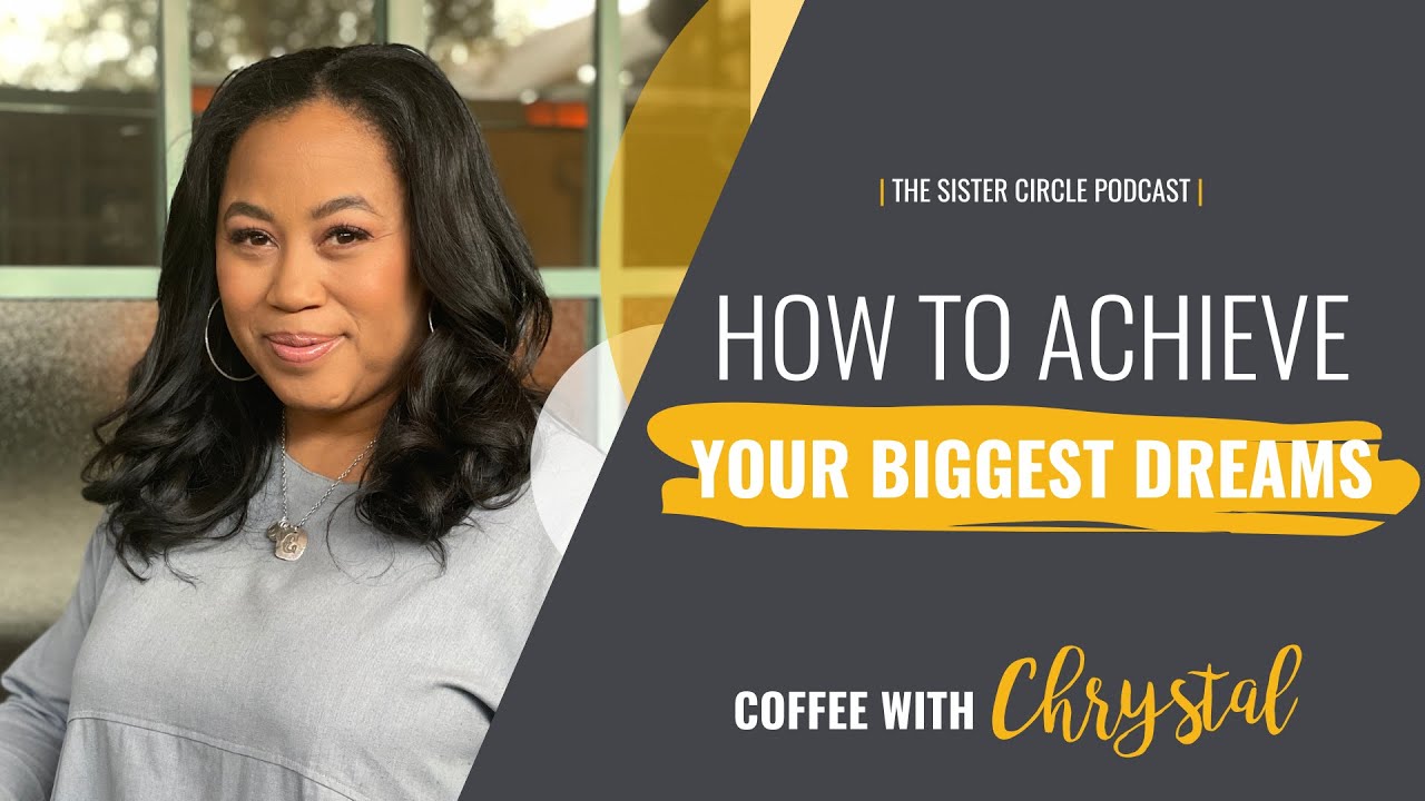 Dream Big: How to Achieve the Dreams You Can't Afford