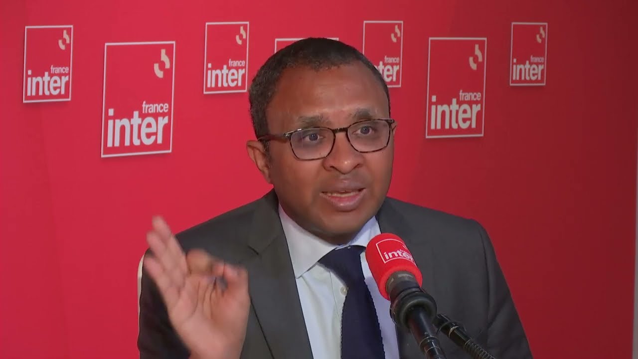 Revalorisation des salaires des enseignants : 