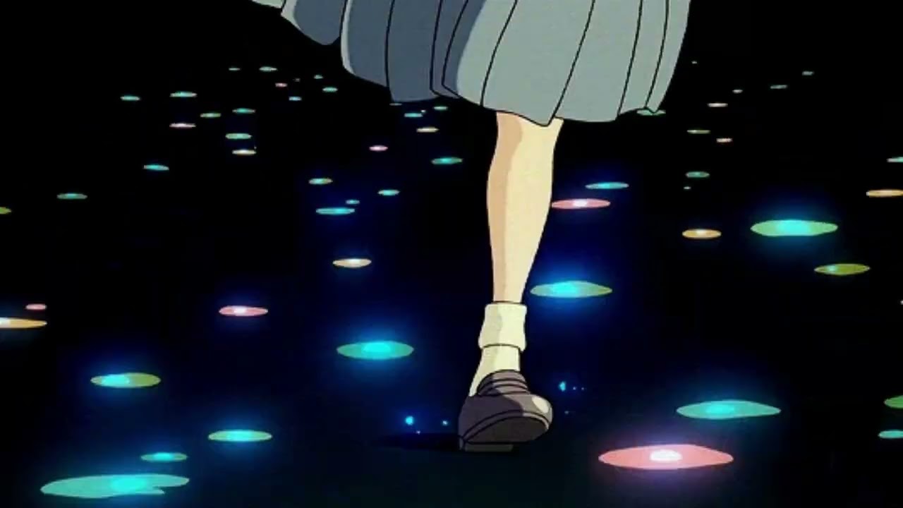 brent faiyaz - butterflies. [𝙎𝙡𝙤𝙬𝙚𝙙 + 𝙧𝙚𝙫𝙚𝙧𝙗]
