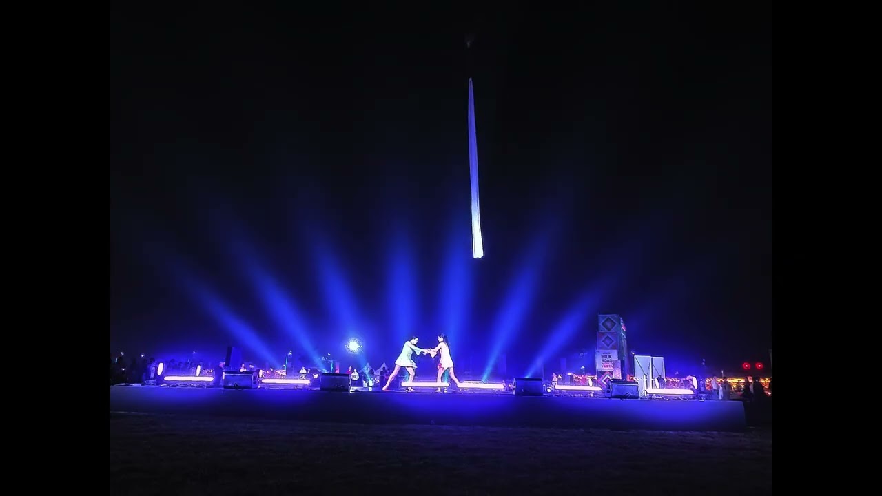 다시봄 경주