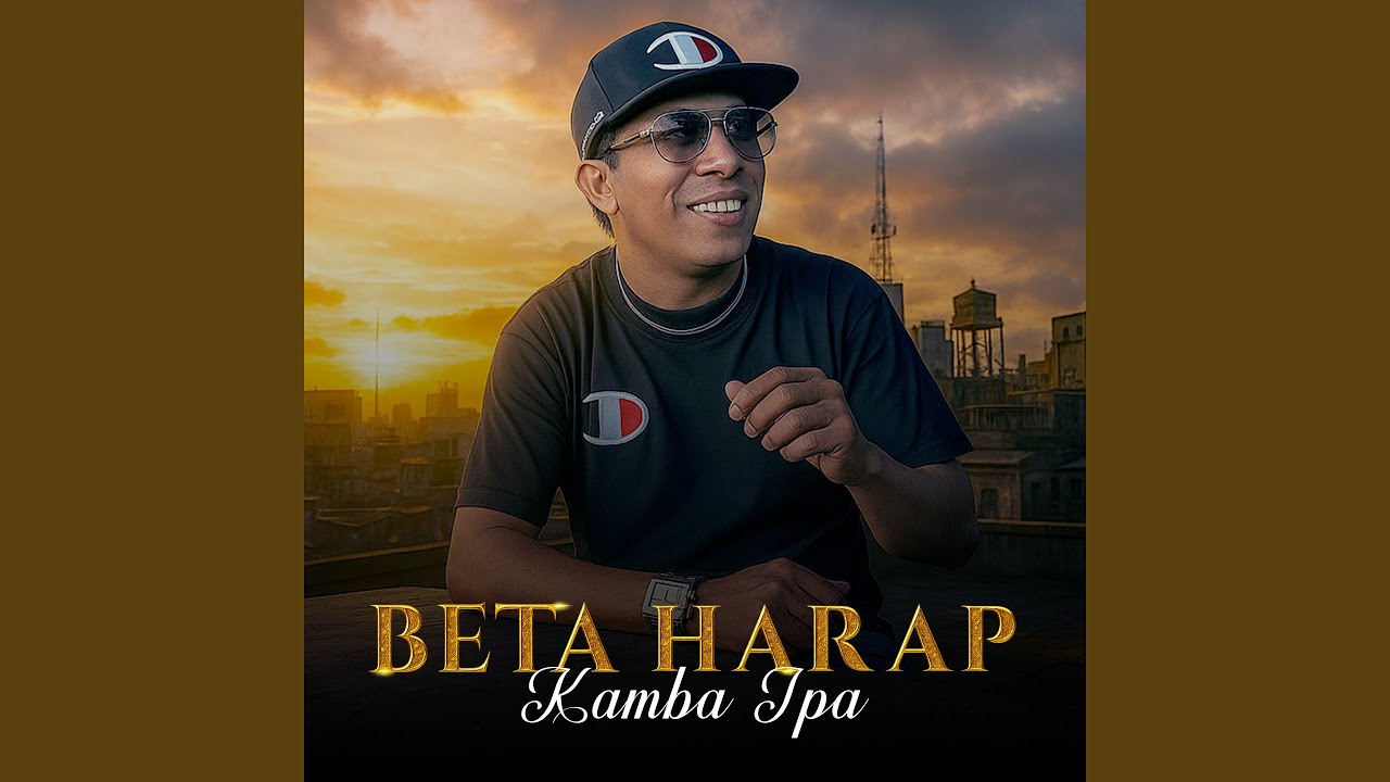 BETA HARAP