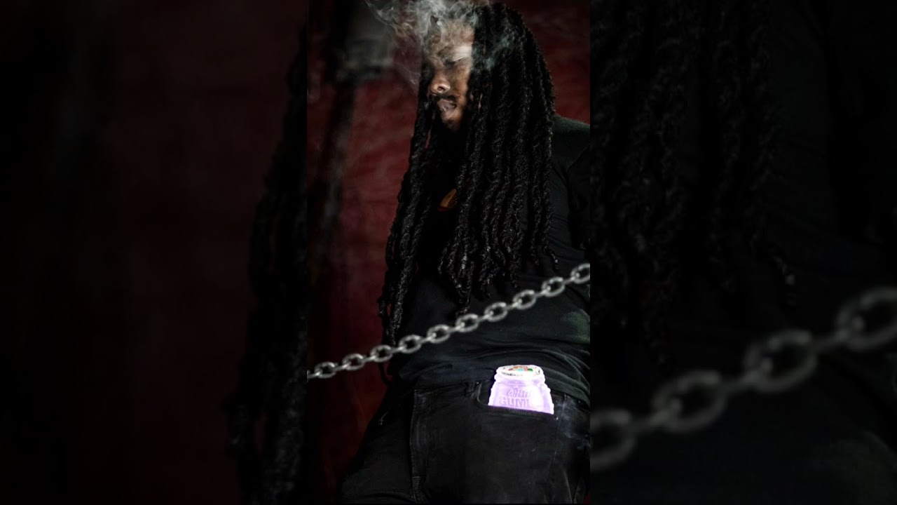 Grindhard E x Ysr Gramz type beat 2024 prod kingtrey #ysrgramztypebeat #grindhardetypebeat