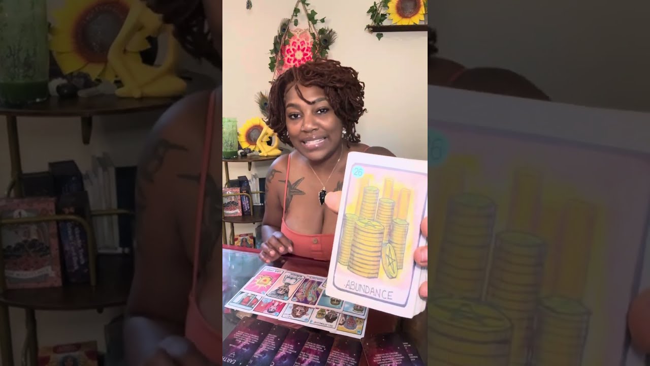 GOLD DIGGIN BULLY CAUGHT UP BURNING EVIDENCE 🥴IGNORE THEIR PROJECTIONS THEY WANT U TO BE STUCK!