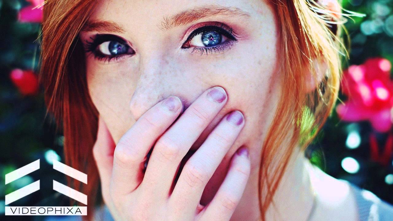 [TRANCE] Female Vocal Trance (October 2013) #28