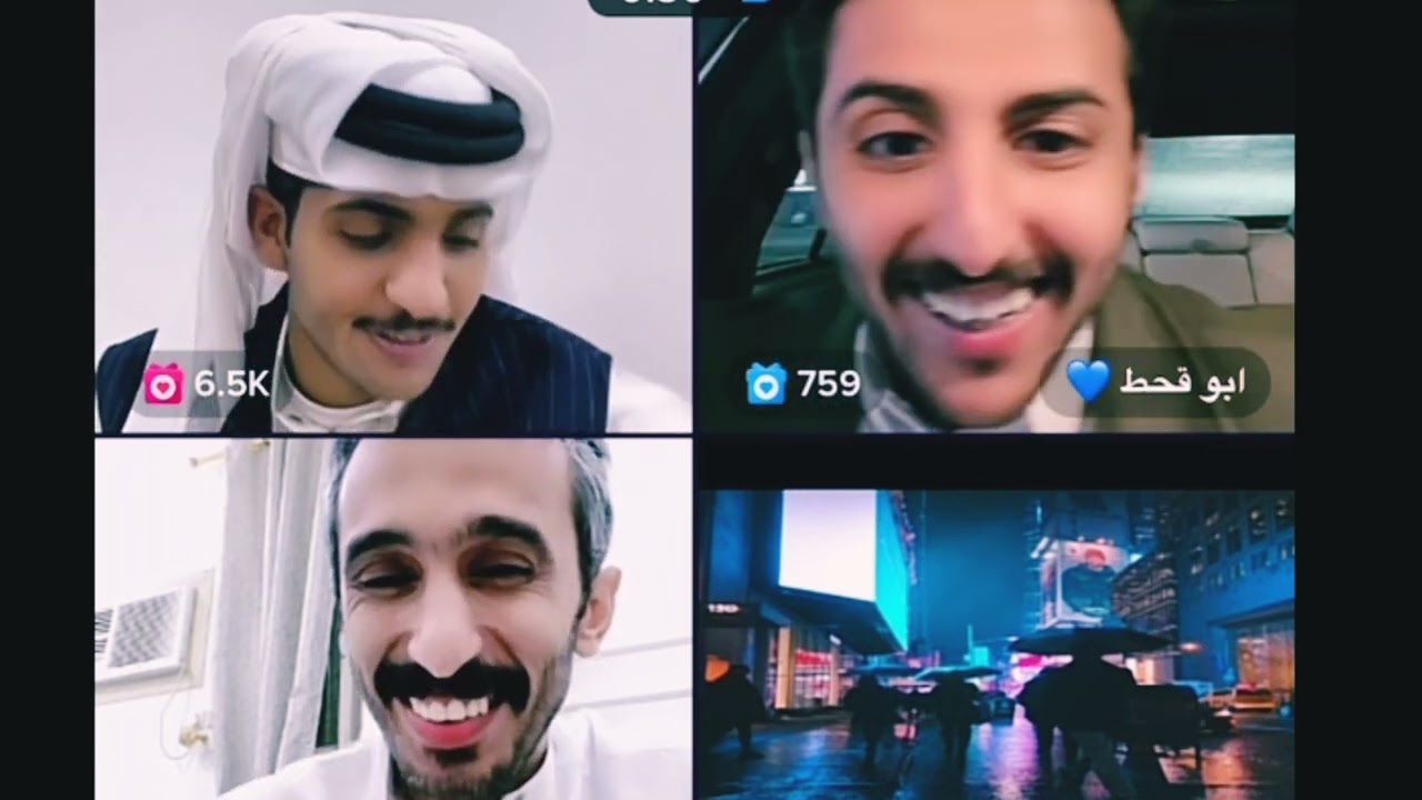 الله لا يحط احد مكان صالح القحطاني 💔😭😭😭 بهاج الاكلبي