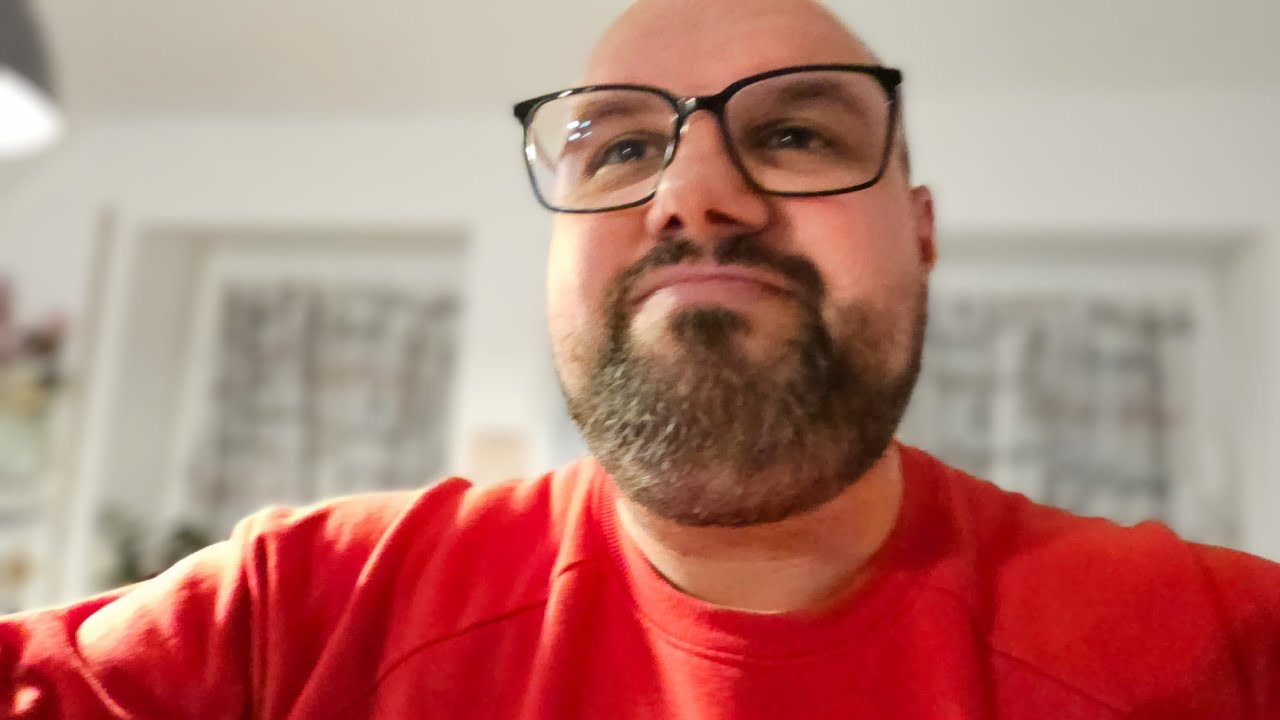 Vlog! Giornate leggere. Haul Action e nuove Piante! Più un nuovo grande Acquisto lo vedrete Sabato 🤩