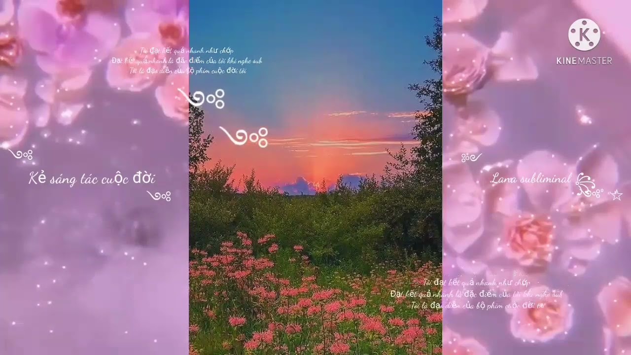 ❈New formula: I13S || 񵐽񵐽 񵐽񵐽񵐽񵐽 񵐽񵐽񵐽 񵐽񵐽񵐽񵐽 񵐽񵐽񵐽񵐽 񵐽񵐽񵐽 •• Subliminal