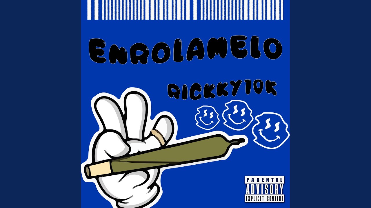 ENROLAMELO