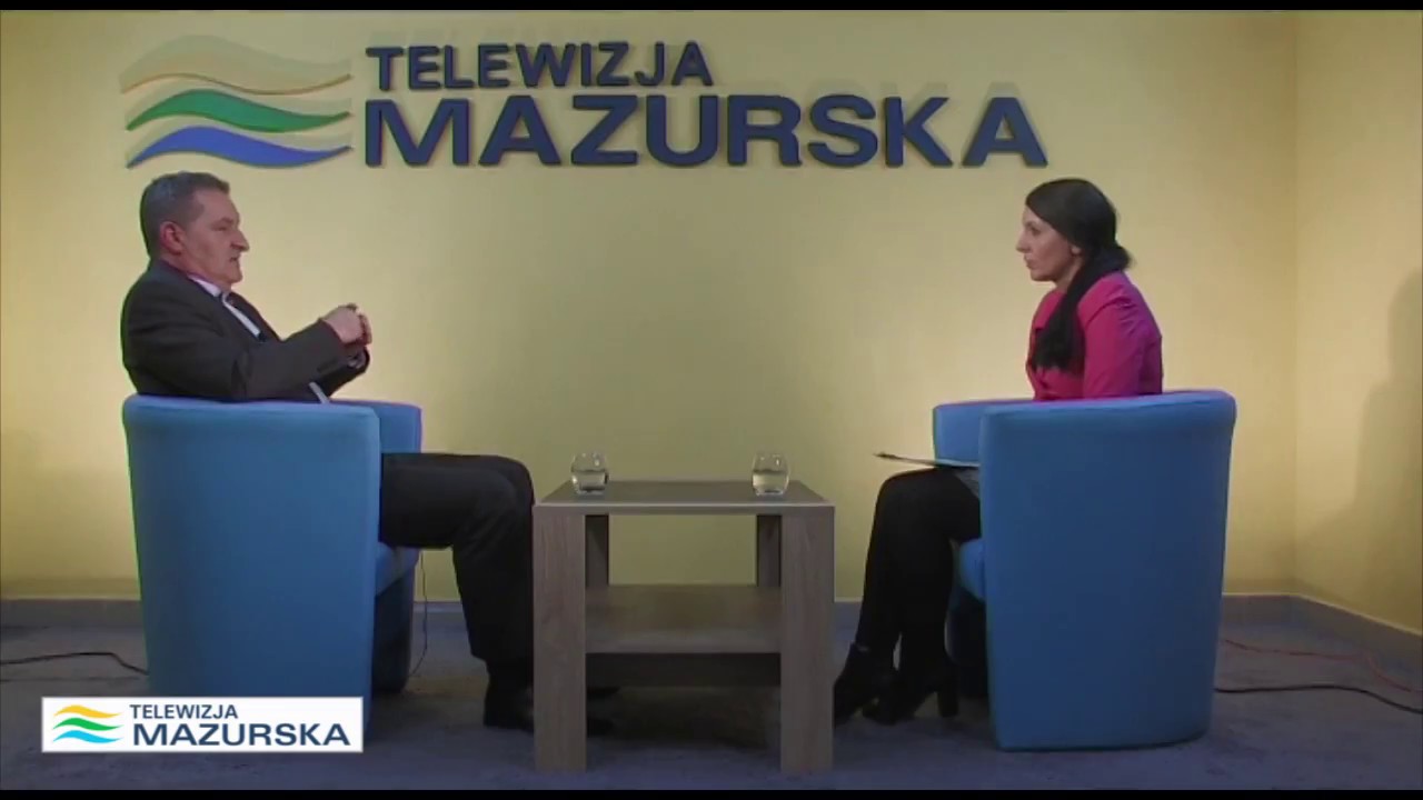 NA TEMAT   ANDRZEJ PIETNOCZKO  NACZELNIK URZĘDU SKARBOWEGO W KĘTRZYNIE