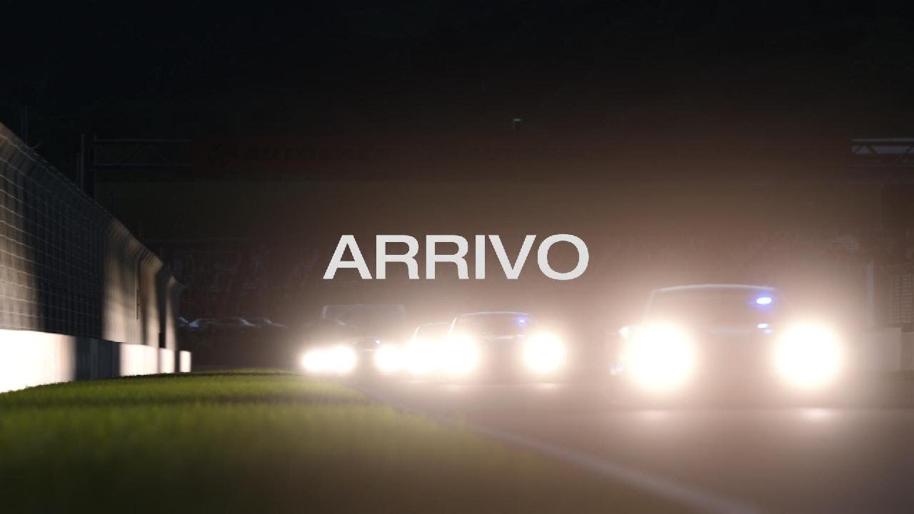Gran Turismo 7 nissan gt-r nismo gt500 16 Gr2 auto polis difficile