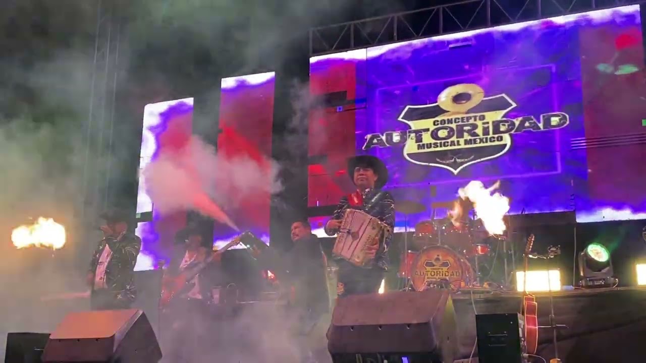 Romeo y Julieta ♥️ Michapa, Cuayuca de Andrade, Puebla🇲🇽 2026