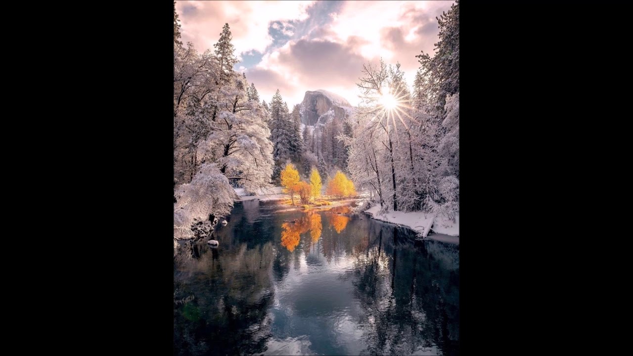 гр  Ирхо Ч1ег1ардиг