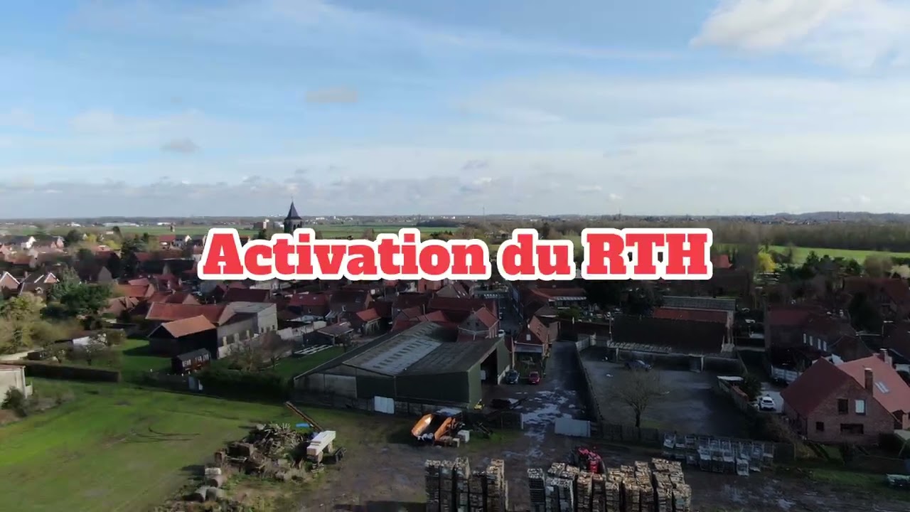 DJI Mavic 2 zoom  #drone 