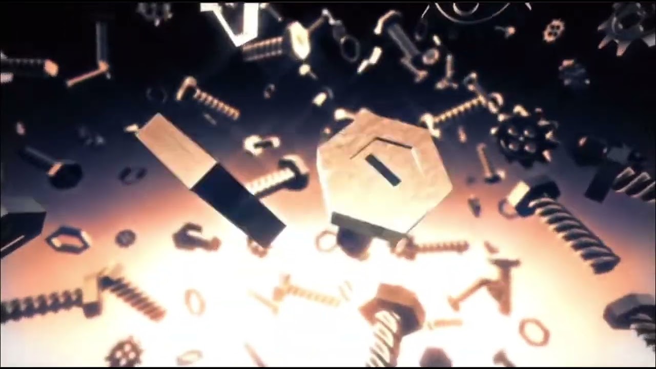 Die in a fire - Living Tombstone￼￼ but its only the good part for 10 minutes