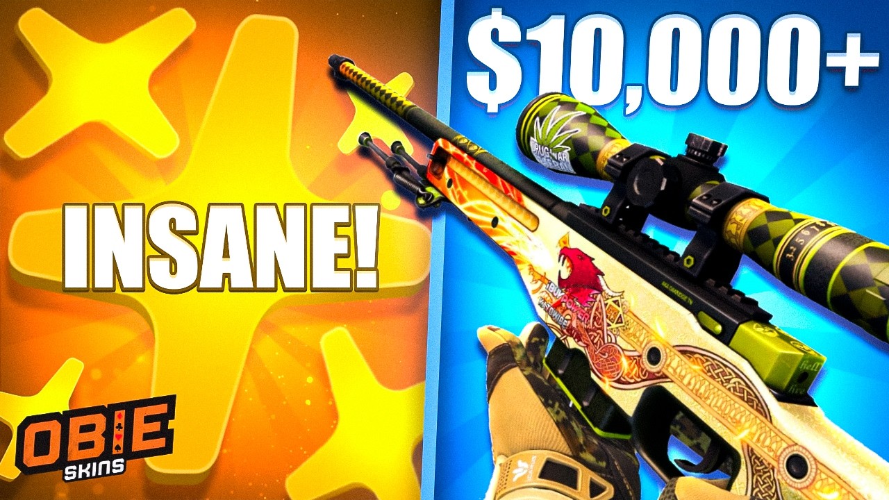 THE CRAZIEST SESSION I'VE EVER HAD ON RAIN.GG! ($35,000+)