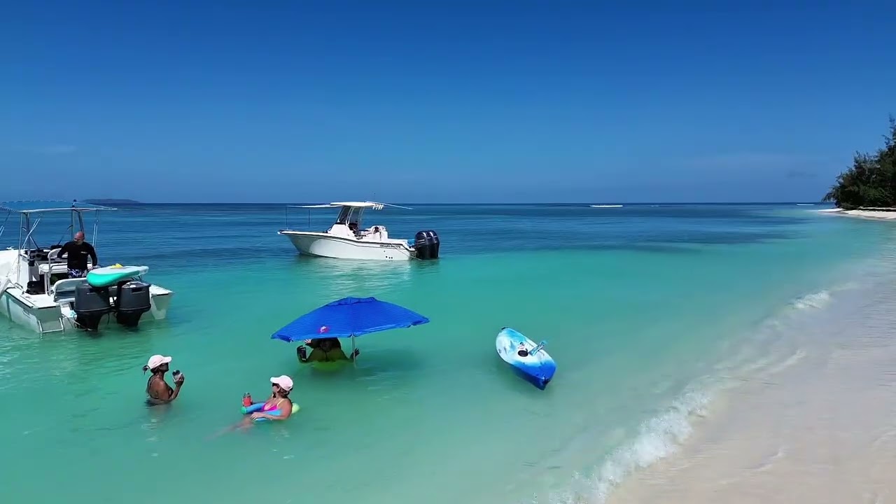 UN VIAJE AÉREO A LIBERAR TU SOS DEL ESTRÉS!