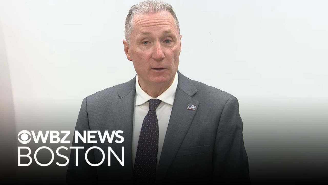 DA on arrest of 18-year-old in 