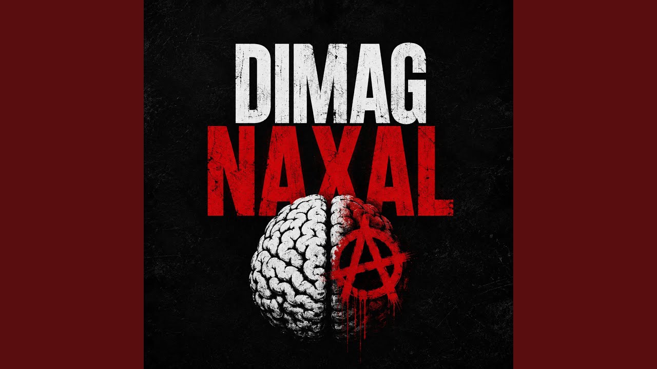 Dimagi Naxal