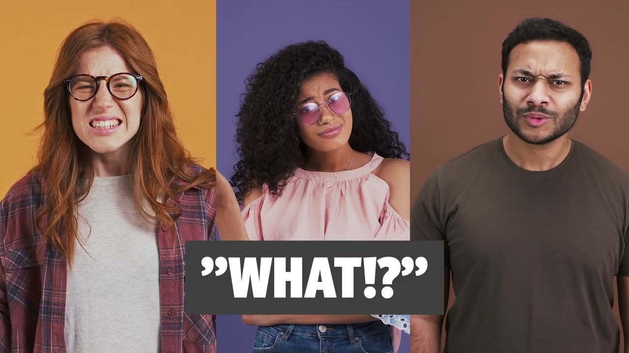 IG Metall? What does that mean?