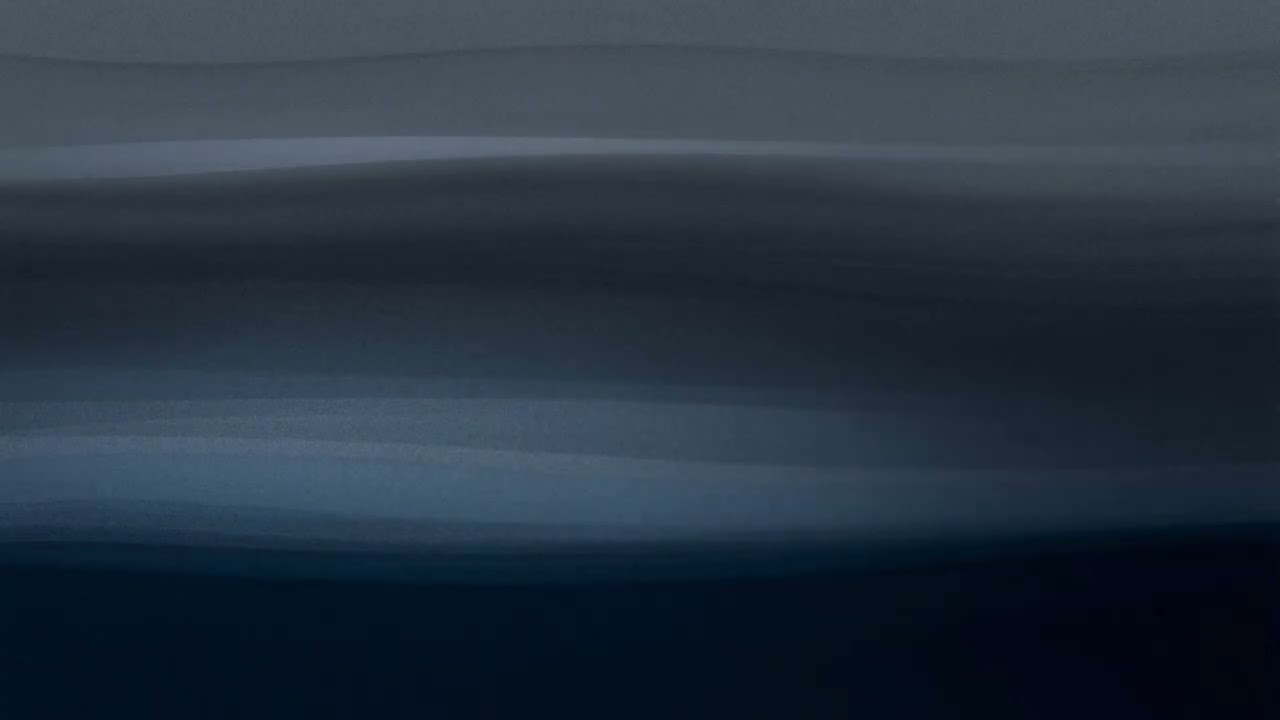 Deep Drift — 4 Hours | Ambient Music for Deep Sleep & Night Calm (No Vocals)