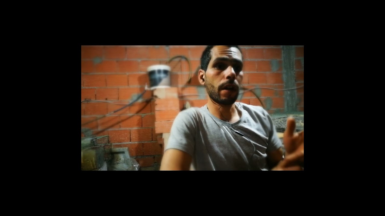 احمي ارنبك صيفا