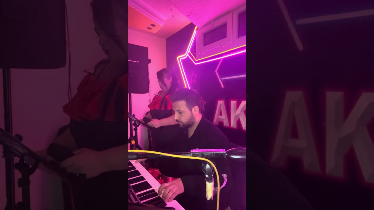 Azerbaycanlı Özlem adana